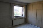 Bungalow Michelstadt - 5 Zimmer, 154 m&sup2;, 1.230&euro; | Angebot:24828710