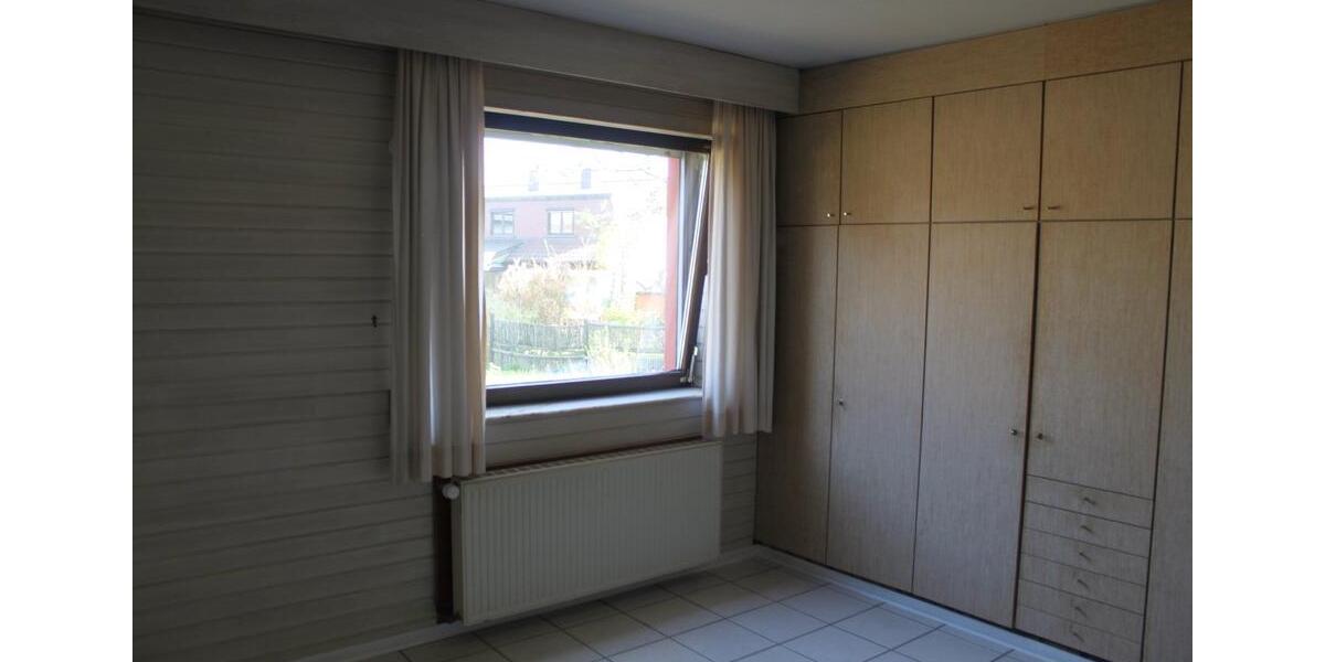 Bungalow Michelstadt - 5 Zimmer, 154 m&sup2;, 1.300&euro; | Angebot:24828710