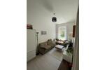 Wohnen auf Zeit Wiesbaden - 4 Zimmer, 70 m&sup2;, 440&euro; | Angebot:26419186