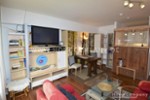 Wohnen auf Zeit Berlin Steglitz-Zehlendorf - 2 Zimmer, 46 m&sup2;, 1.080&euro; | Angebot:26145093