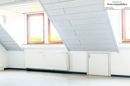 Gewerbeobjekt Würzburg Frauenland - 4 Zimmer, 125 m&sup2;, 1.000&euro; | Angebot:26346414