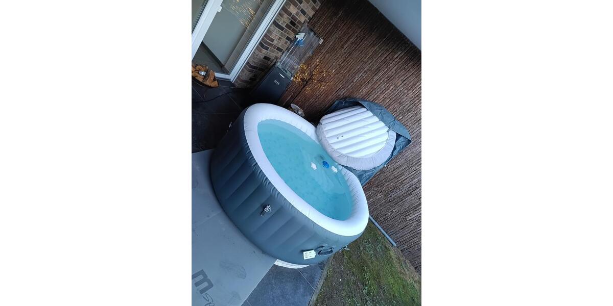 Wohnen auf Zeit Übach-Palenberg Palenberg - 3 Zimmer, 70 m&sup2;, 1.750&euro; | Angebot:24477347