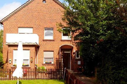 3-4ZiKDB Wohnung + Minijob. 3 zimmer