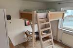 Wohnen auf Zeit Koblenz Bisholder - 1 Zimmer, 25 m&sup2;, 649&euro; | Angebot:26129980