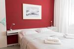 Wohnen auf Zeit Kiel Friedrichsort - 2 Zimmer, 65 m&sup2;, 998&euro; | Angebot:26320776