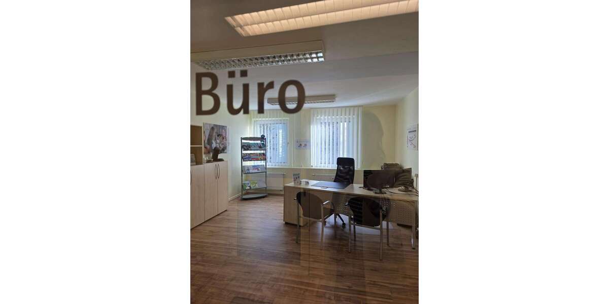 Gewerbeobjekt Wesel - 304&euro; | Angebot:27267535