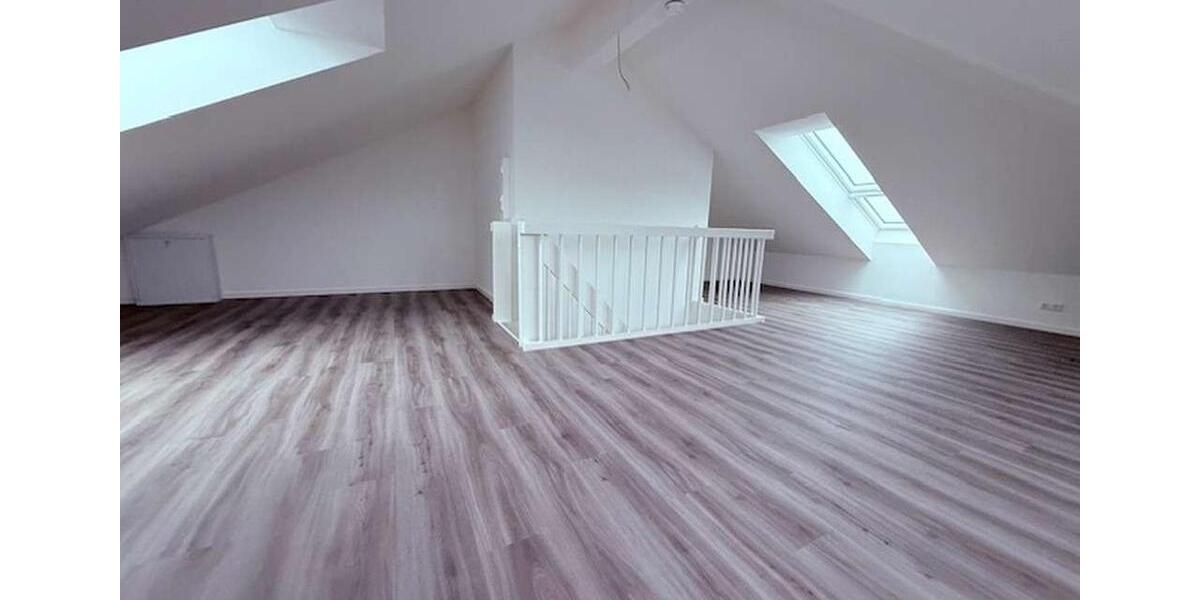 Maisonettenwohnung Grömitz - 3 Zimmer, 81 m&sup2;, 1.782&euro; | Angebot:26479634