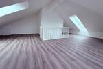 Maisonettenwohnung Grömitz - 3 Zimmer, 81 m&sup2;, 1.782&euro; | Angebot:26479634