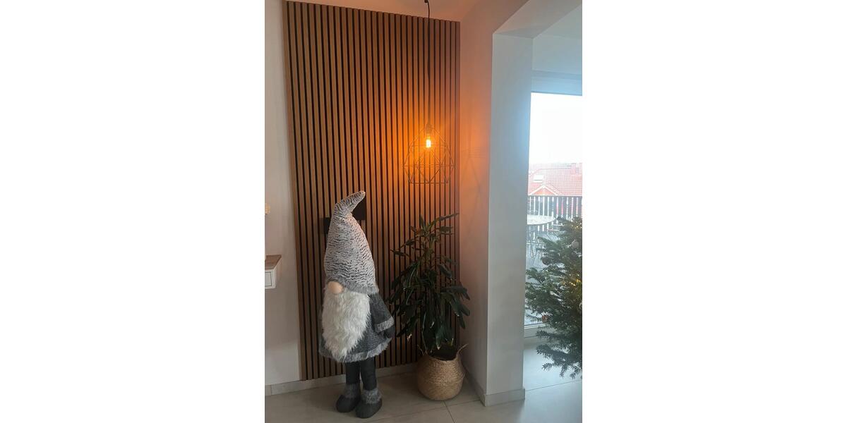 Einfamilienhaus Bad Homburg vor der Höhe Berliner Siedlung/Gartenfeld - 3 Zimmer, 120 m&sup2;, 1.690&euro; | Angebot:25144570