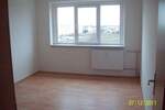 Etagenwohnung Landsberg Hohenthurm - 2 Zimmer, 46 m&sup2;, 322&euro; | Angebot:26486322