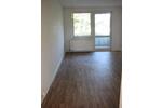 Etagenwohnung Osterburg (Altmark) - 3 Zimmer, 285&euro; | Angebot:13797559