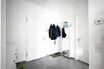 Etagenwohnung Berlin Wilmersdorf - 2 Zimmer, 56 m&sup2;, 790&euro; | Angebot:26902865