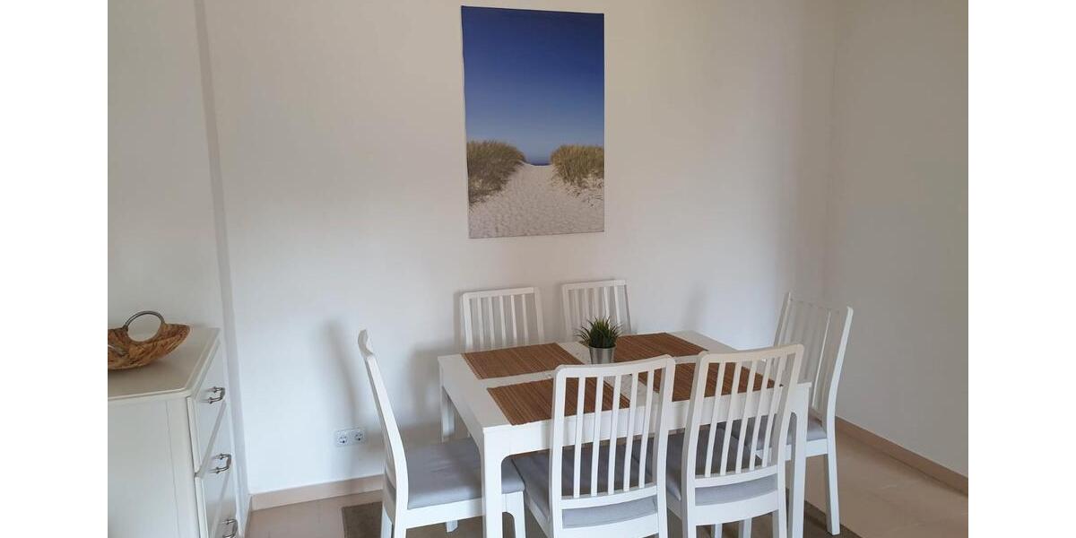 Reihenhaus Melsdorf - 4 Zimmer, 92 m&sup2;, 1.560&euro; | Angebot:26282110