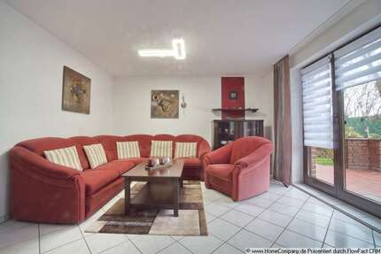 Wohnen auf Zeit in Dortmund 995 € 2 zimmer