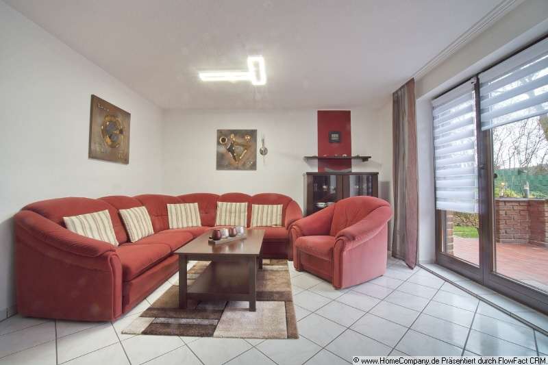 Wohnen auf Zeit in Dortmund 995 € 2 zimmer