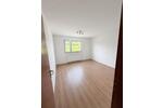 Etagenwohnung Kirchheim unter Teck - 3 Zimmer, 84 m&sup2;, 1.250&euro; | Angebot:26153645