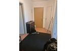 Dachgeschoßwohnung Burg - 2 Zimmer, 50 m&sup2;, 417&euro; | Angebot:26368733