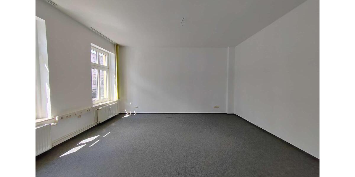 Gewerbeobjekt Schwerin Neumühle - 855&euro; | Angebot:20812190