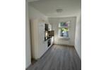 Erdgeschoßwohnung Bad Bramstedt - 3 Zimmer, 74 m&sup2;, 1.300&euro; | Angebot:26089270