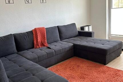 Wohnung Jena - 3 Zimmer, 54 m&sup2;, 700&euro; | Angebot:26618796