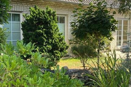 FREISTEHENDES HAUS IN TOP LAGE LÜNEN-BRAMBAUER 10 zimmer