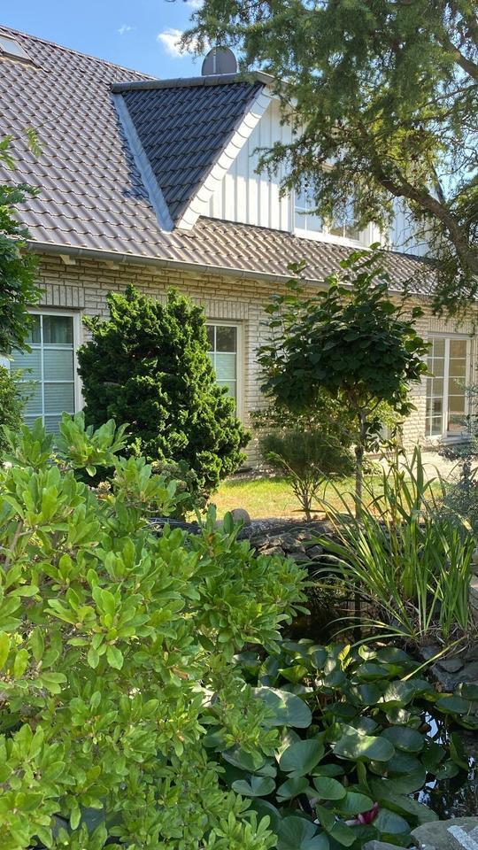 FREISTEHENDES HAUS IN TOP LAGE LÜNEN-BRAMBAUER 10 zimmer