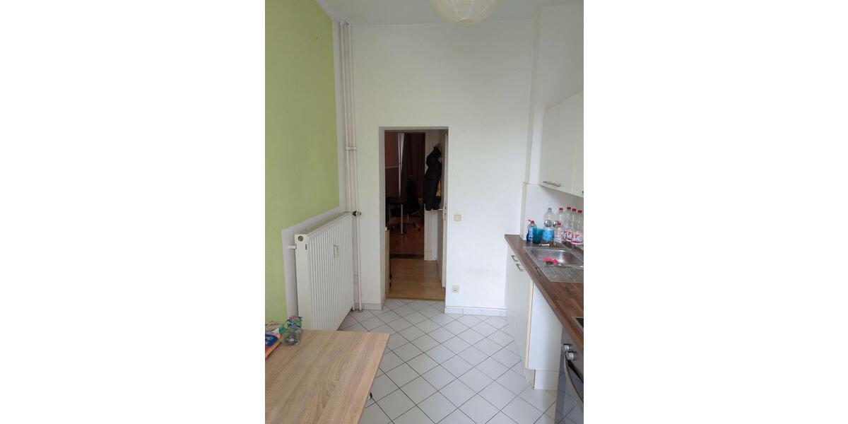 Erdgeschoßwohnung Molfsee - 1 Zimmer, 28 m&sup2;, 400&euro; | Angebot:26245319