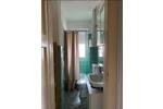 Etagenwohnung Osnabrück Dodesheide - 2 Zimmer, 60 m&sup2;, 525&euro; | Angebot:26633444