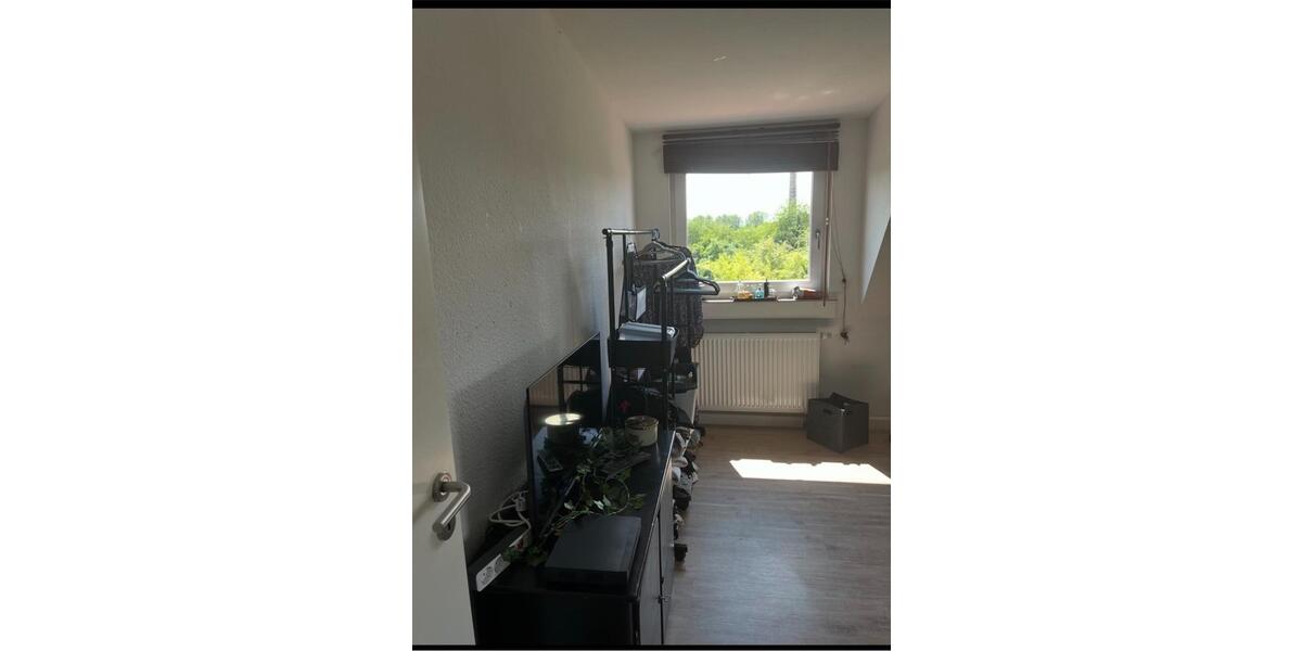 Wohnen auf Zeit Lippstadt - 1 Zimmer, 12 m&sup2;, 420&euro; | Angebot:26604066