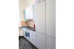 Etagenwohnung Wiesbaden Biebrich - 2 Zimmer, 41 m&sup2;, 1.000&euro; | Angebot:26687547