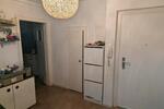 3 Zimmer Wohnung ab Januar abzugeben für Familie 3 zimmer