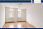 Etagenwohnung Erfurt Andreasvorstadt - 3 Zimmer, 78 m&sup2;, 897&euro; | Angebot:26629287