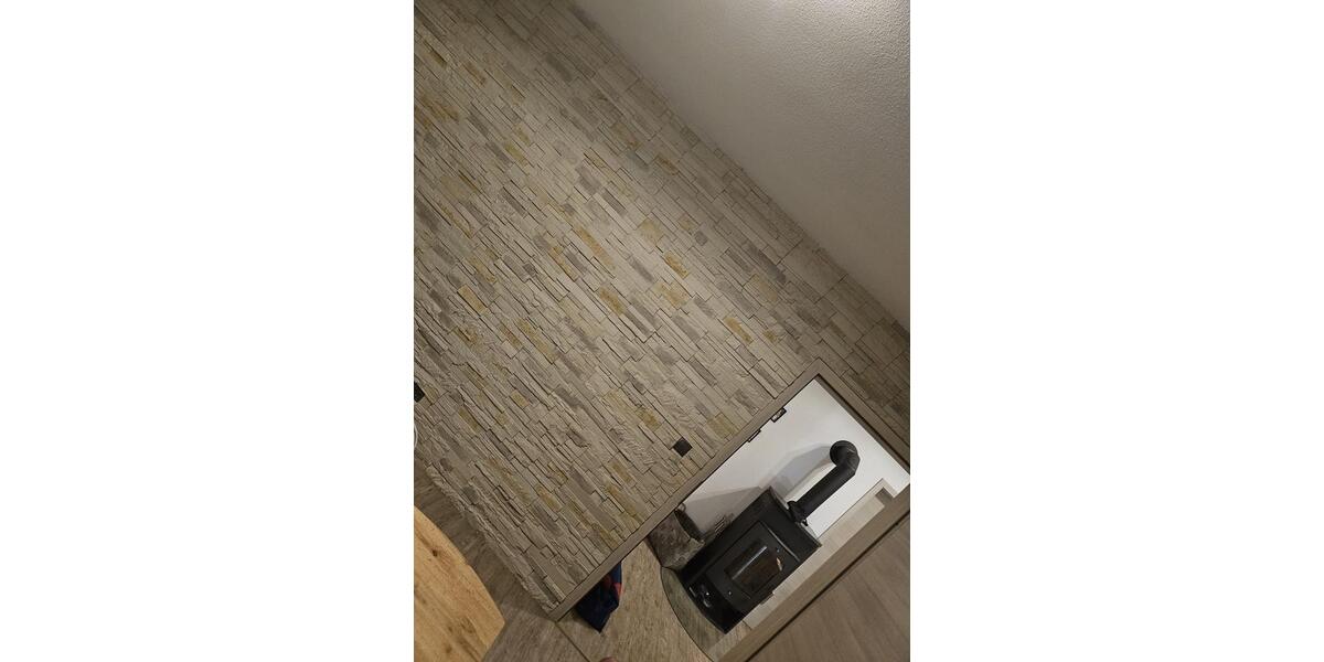 Einfamilienhaus Wittislingen - 7 Zimmer, 175 m&sup2;, 1.400&euro; | Angebot:25936918