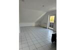 Dachgeschoßwohnung Niederfischbach - 2 Zimmer, 50 m&sup2;, 475&euro; | Angebot:26698653