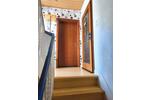 Etagenwohnung Netphen - 3 Zimmer, 95 m&sup2;, 650&euro; | Angebot:26611414