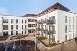 Erdgeschoßwohnung Dortmund Hombruch - 3 Zimmer, 92 m&sup2;, 1.144&euro; | Angebot:25715676