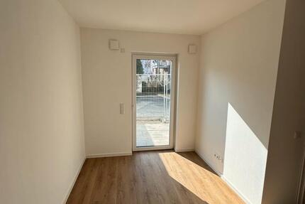 Wohnung Osnabrück Gretesch - 1 Zimmer, 24 m&sup2;, 550&euro; | Angebot:24307061