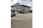 Gewerbeobjekt Lübbecke - 3.500&euro; | Angebot:26518471