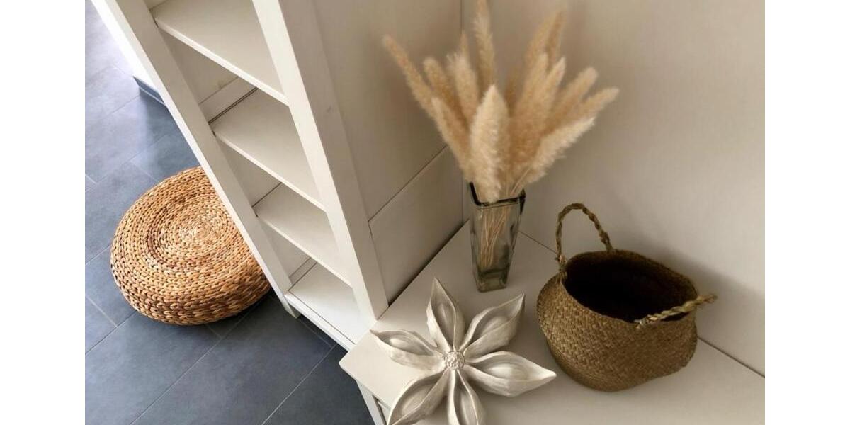 Wohnen auf Zeit Ockenheim - 2 Zimmer, 48 m&sup2;, 785&euro; | Angebot:24429581