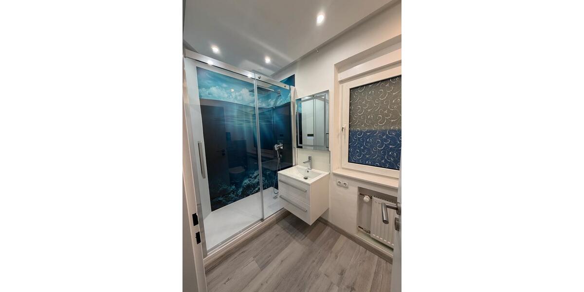 Etagenwohnung Dortmund - 3 Zimmer, 73 m&sup2;, 1.150&euro; | Angebot:25046371