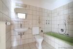 Etagenwohnung Werl - 3 Zimmer, 76 m&sup2;, 600&euro; | Angebot:26633939