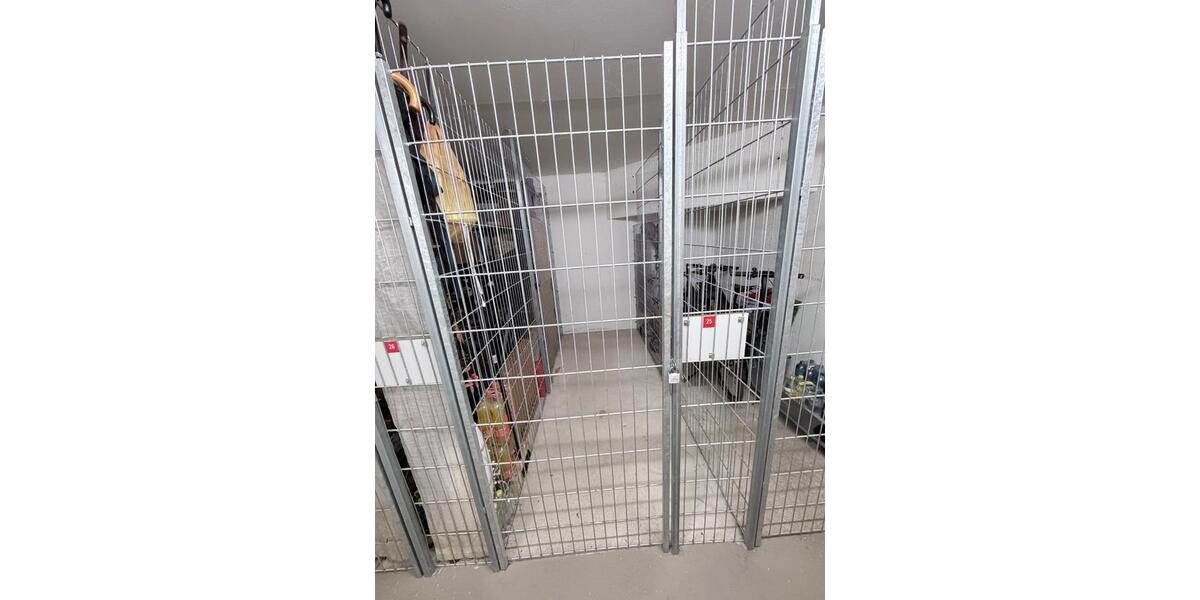 Etagenwohnung Pirna - 2 Zimmer, 55 m&sup2;, 700&euro; | Angebot:26662719