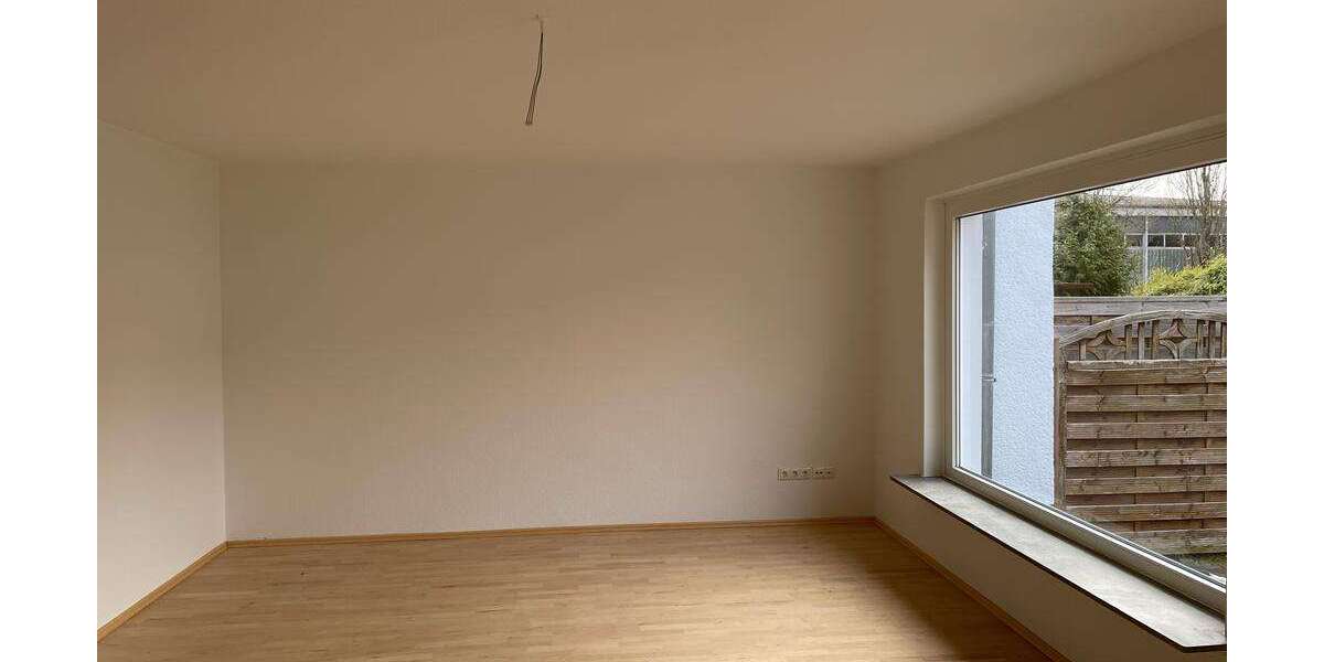 Einfamilienhaus Celle Klein Hehlen - 5 Zimmer, 136 m&sup2;, 1.300&euro; | Angebot:26557243