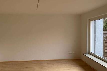 Haus Celle Klein Hehlen - 5 Zimmer, 136 m&sup2;, 1.300&euro; | Angebot:26557243