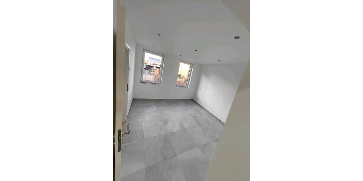 Erdgeschoßwohnung Weilerswist - 2.5 Zimmer, 70 m&sup2;, 960&euro; | Angebot:26045483