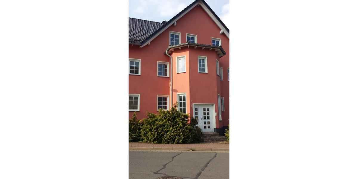 Etagenwohnung Ellrich - 2 Zimmer, 70 m&sup2;, 440&euro; | Angebot:25956361