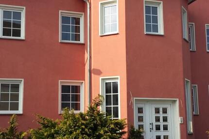 Wohnung Ellrich - 2 Zimmer, 70 m&sup2;, 440&euro; | Angebot:25956361