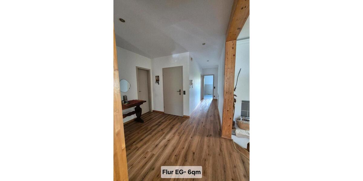 Erdgeschoßwohnung Heidelberg Pfaffengrund - 3 Zimmer, 110 m&sup2;, 1.800&euro; | Angebot:25404775