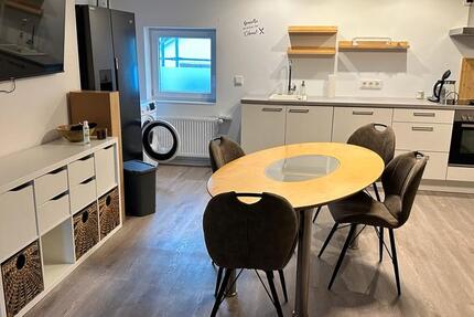Wohnung Beselich - 3 Zimmer, 86 m&sup2;, 1.100&euro; | Angebot:24661532