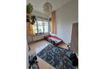 Hochparterre Bremen Burglesum - 4 Zimmer, 85 m&sup2;, 650&euro; | Angebot:26544605